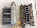 1995 Ford Bronco - Lower intake and Plenum