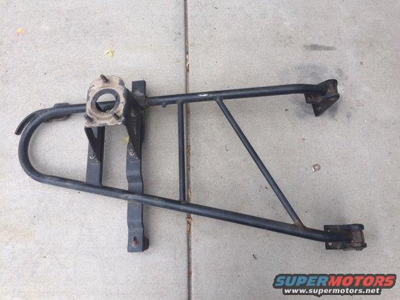 img_2567.jpg Spare tire carrier