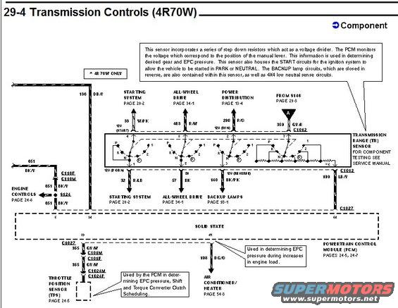 4r70w-4.jpg