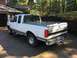 1994 Ford F-150