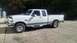 1994 Ford F-150