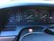 1994 Ford F-150