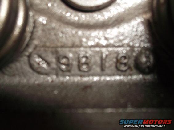 dscf1736.jpg 9B18 casting date