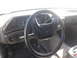 1990 Ford Bronco