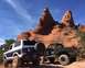 1986 Ford Bronco