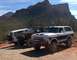 1986 Ford Bronco