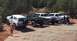 1986 Ford Bronco