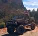 1986 Ford Bronco