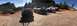 1995 Ford Bronco