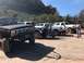1995 Ford Bronco