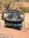 1995 Ford Bronco