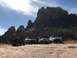 1995 Ford Bronco