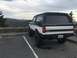 1994 Ford Bronco photo