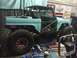 1994 Ford Bronco photo