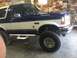 1994 Ford Bronco photo