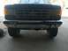 1988 Ford Bronco