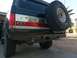 1988 Ford Bronco