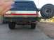 1988 Ford Bronco