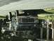 1979 Ford F-250 photo