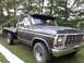 1979 Ford F-250 photo