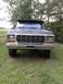1979 Ford F-250