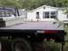 1979 Ford F-250 photo