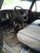 1979 Ford F-250 photo