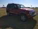 2005 Jeep Liberty