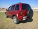 2005 Jeep Liberty