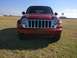 2005 Jeep Liberty