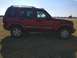 2005 Jeep Liberty