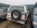 1984 Ford Bronco