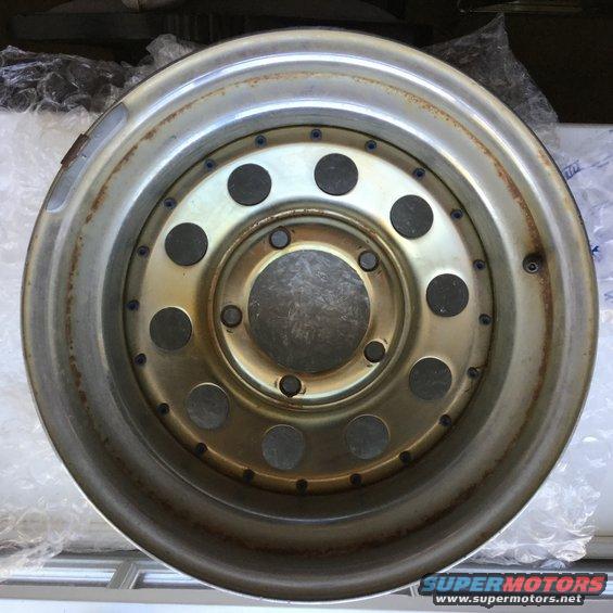 img_1667.jpg What wheel is this? Wheel well stamp reads: TEC JJ DOT 6 231986.