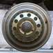 1986 Ford Bronco - What wheel is this? Wheel well stamp reads: TEC JJ DOT 6 231986.