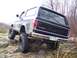 1978 Ford Bronco photo