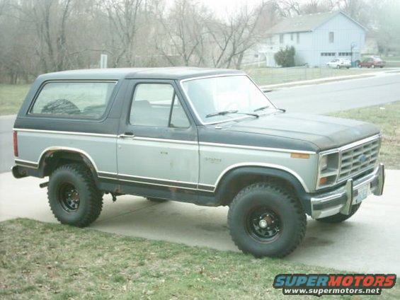 img00013.jpg In need of some body work would'nt you say?