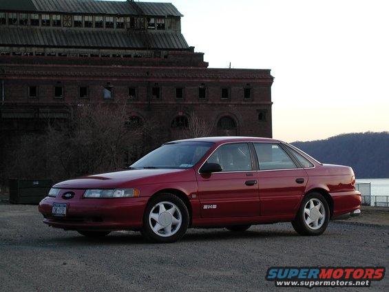 p3150026.jpg Side Profile Dark