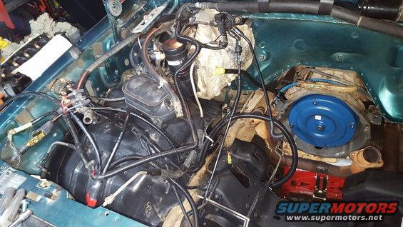 20160405_202239.jpg 
