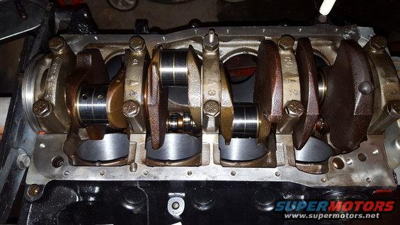 20160420_210225.jpg
