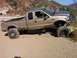 2000 Ford F-450 &ldquo;EXTREME DUTY&rdquo;