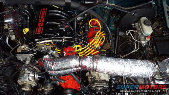 20160606_195657.jpg 