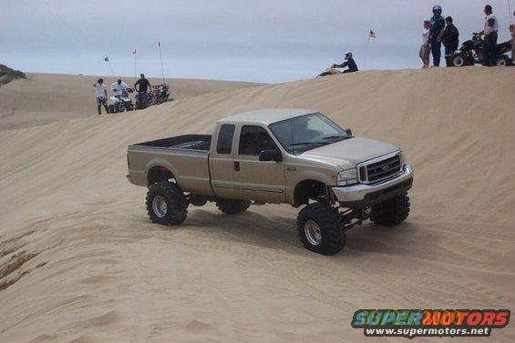 dcp_2982.jpg CLIMBING HILLS AT PISMO
