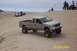 2000 Ford F-450 - CLIMBING HILLS AT PISMO