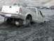 2000 Ford F-450 - HAVEING SOME FUN!!