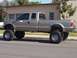 2000 Ford F-450 - I PUT THE NEW FRONT SPRINGS 2 DAYS BEFORE GLAMIS THANKSGIVING 03
