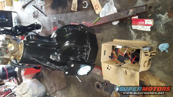 20161001_113937.jpg