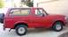 1994 Ford Bronco