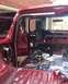 1994 Ford Bronco
