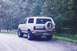 1988 Ford Bronco