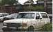 1988 Ford Bronco